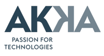 Akka digitalise sa gestion de la formation avec TMS
