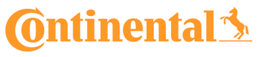 Continental digitalise sa gestion de la formation avec TMS