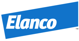 Elanco digitalise sa gestion de la formation avec TMS