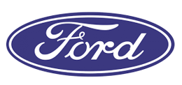 Ford digitalise sa gestion de la formation avec TMS