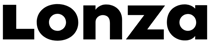 Lonza digitalise sa gestion de la formation avec TMS