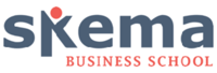 Skema Business School digitalise sa gestion de la formation avec TMS