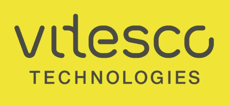 Vitesco digitalise sa gestion de la formation avec TMS