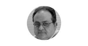 Michel Cohen