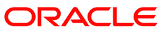 Oracle digitalise sa gestion de la formation avec TMS