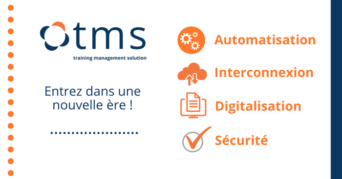 TMS la synthèse