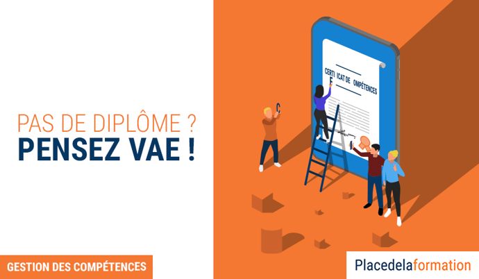 VAE - LinkedIn
