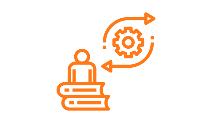 Gestion de la formation - Réforme formation