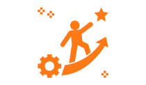 Vignettes blog et newsletter-Jan-03-2022-06-04-15-26-PM