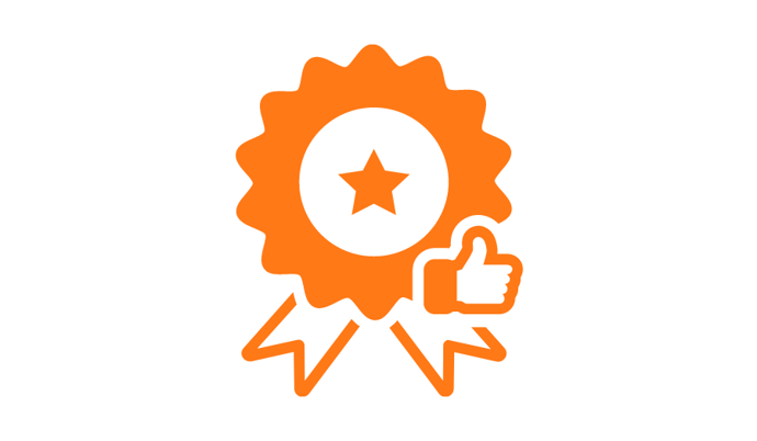 Vignettes blog et newsletter