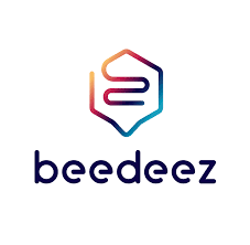 beedeez-1 beedeez-1
