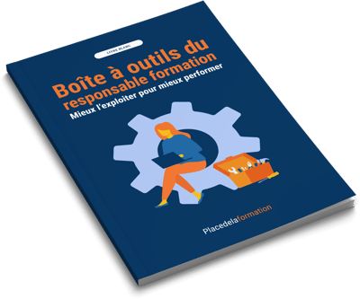 boite à outil du responsable formation cover boite à outil du responsable formation cover