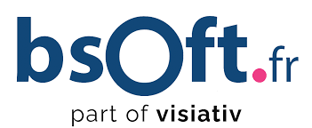 bsoft
