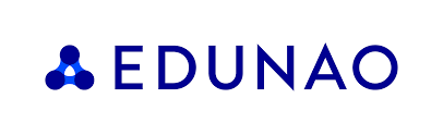 edunao edunao