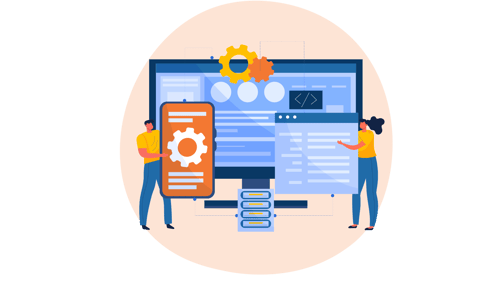 habilitations entreprise