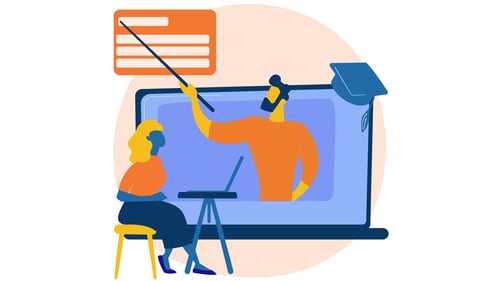 Digital Learning