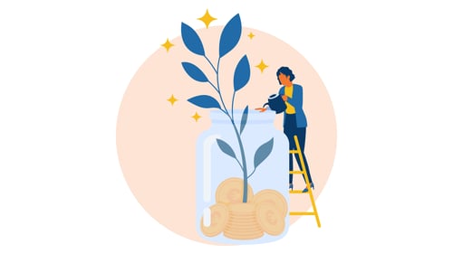 Guide financement formation entreprise