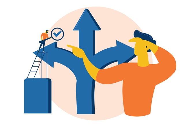 réforme de la formation professionnelle