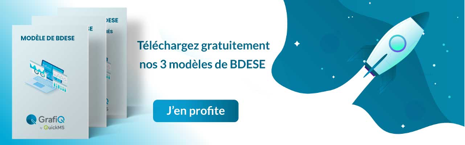 Comment mettre en place votre BDESE : un guide complet pour les entreprises