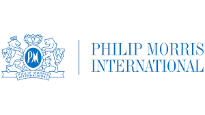 logo PMI