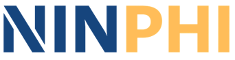 ninphi