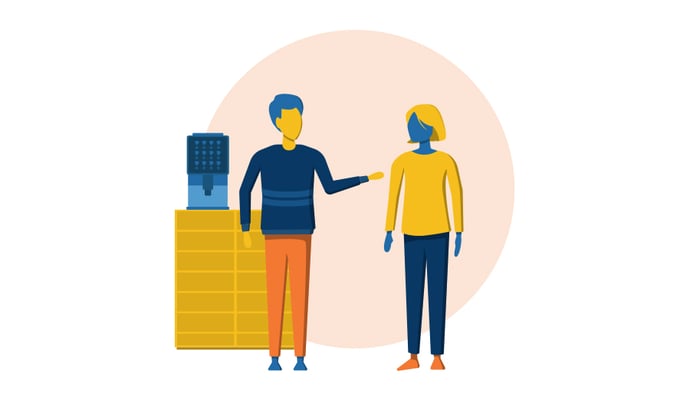 Normalisation des soft skills : quel impact sur la formation ?