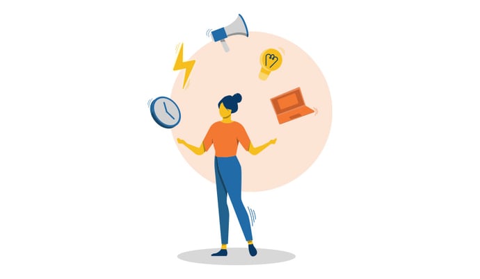 Peut-on vraiment former aux soft skills