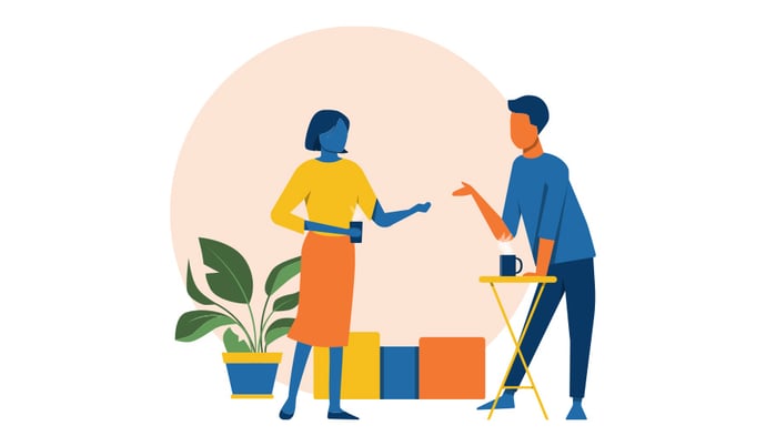 Besoins de formation : comment améliorer leur recueil