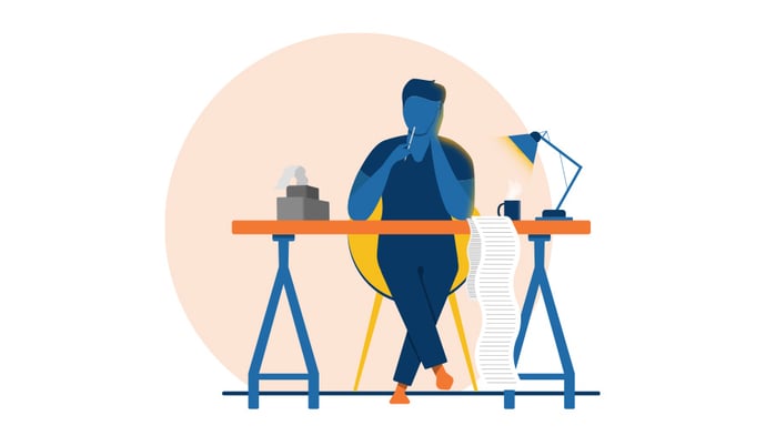 Comment optimiser le coût de la formation