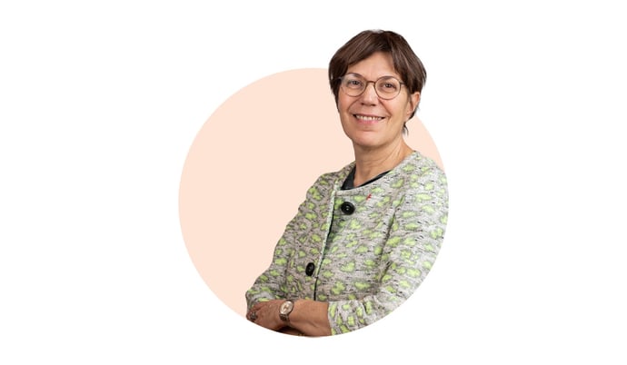 L’écosystème de la formation doit s’intéresser aux impacts de toutes les transitions