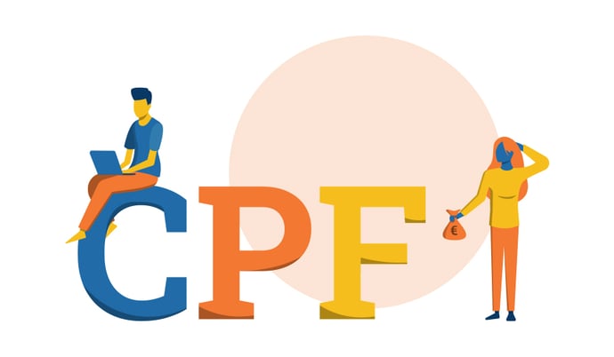 CPF : comment pérenniser ce dispositif gagnant