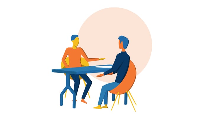 L’équation « compétences » au cœur du recrutement