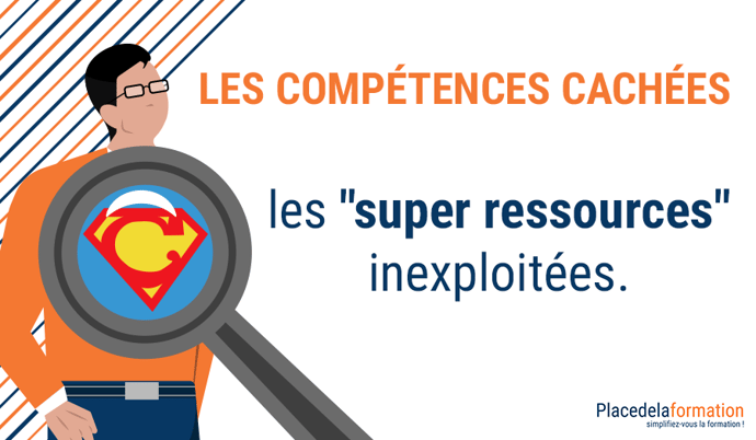 place_de_la_formation_Compétence-cachées