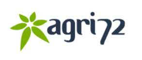 Logo agri72