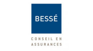 Logo Bessé