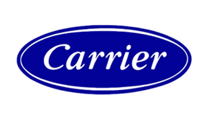 Logo Carrier