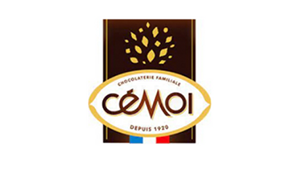 Logo Cémoi