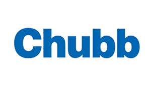 Logo Chubb