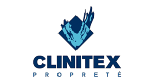 Logo Clinitex