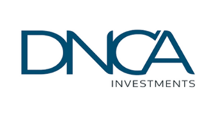 Logo DNCA