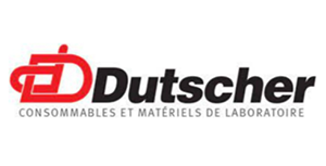 Logo Dutscher