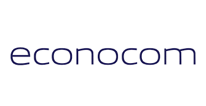 Logo Econom