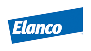 Logo Elanco