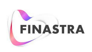 Logo Finastra