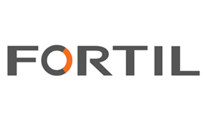 Logo Fortil