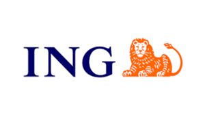 Logo ING