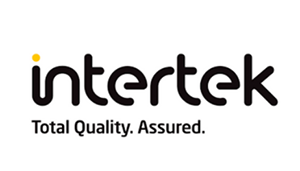 Logo intertek