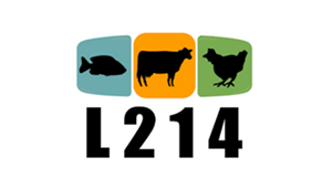 Logo l214