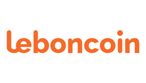 Logo leboncoin