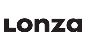 Logo Lonza